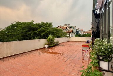 z6341747472779_1ff8566b61859a9160af3a762fb9ee1d