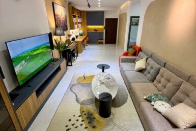 z6341747473566_17719c71bb4fcc7cb0de8861a3f1e9a7