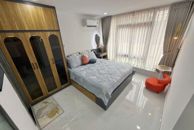 z6341747475483_0cd05b7e869c2f402df8fa2ae8e8a007