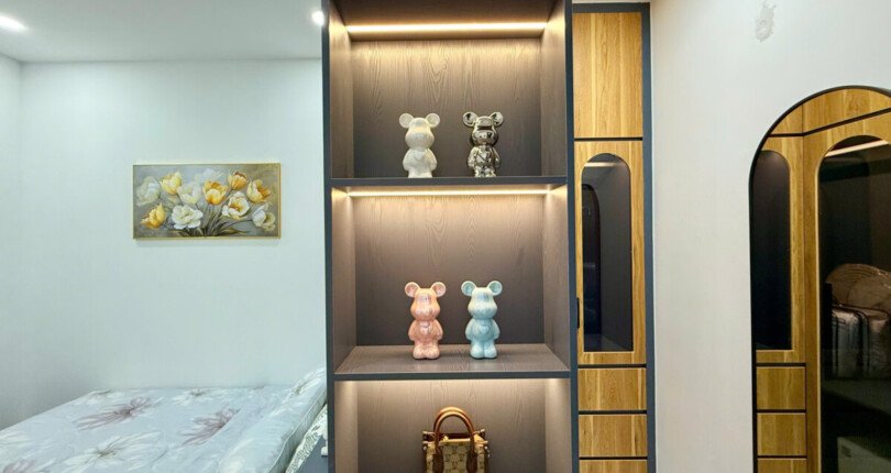 z6341747475960 c96bbb1b94d6e809b1dfe6a140caa6e1 810x430 - Bán Sky Garden 2 Block 5A Tầng 3 dt 100m 3 phòng giá 7,3 tỷ