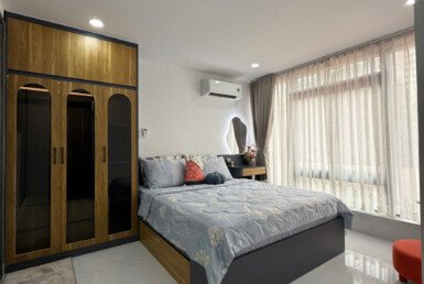 z6341747476421_3459c7ed90bfba0cc99fe84211d6b5f8