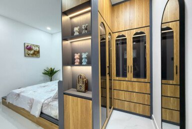 z6341747482275_ed0b28a56b421bacc918d4a1e6fd90f5