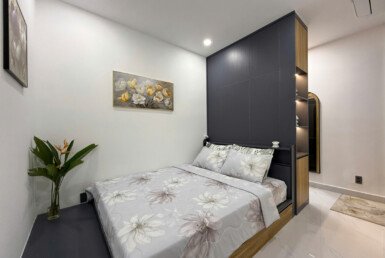 z6341747483299_29f4fb91f3dfe905fcba6932f6bf61ae