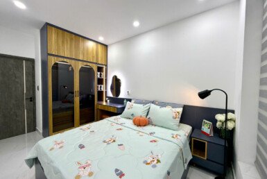 z6341747486201_6c0c1479d501a72baf83b34e327f10f7