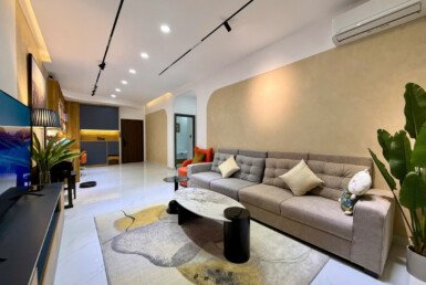 z6341747489487_58aaa4a084b6ab1cd1baf882c8483bc3