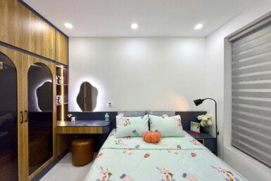 z6341747491131_cbdcfcd992ab545e1b83c3b85a100424