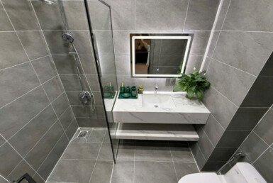 z6341747491438_99cc403c81d40129f91c9692e5c7d71e