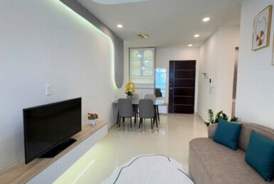 z6341749599691_bf40dfc695a7d1616e31d38a5b3f7135