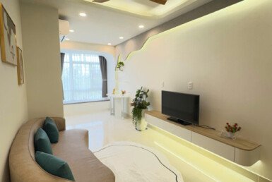 z6341749607125_43685b87ba6a2222c5b4909ff63b5c26