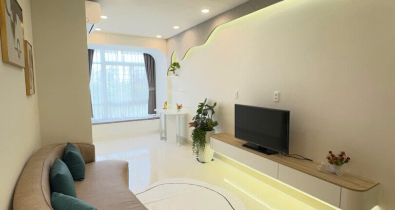 z6341749607125 43685b87ba6a2222c5b4909ff63b5c26 810x430 - Bán Sky Garden 3 Block 13C Tầng 4 dt 56m 2 phòng giá 4,230 tỷ có HĐT 18 triệu