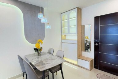 z6341749612531_7e25e15eebc531dcc0d2c4a84f6b2a09