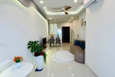 z6341749614278_5b389908367fd3ec874a4b999da15b8f