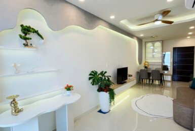 z6341749615508_17f4961dd520aae90f1514cd96bdc811