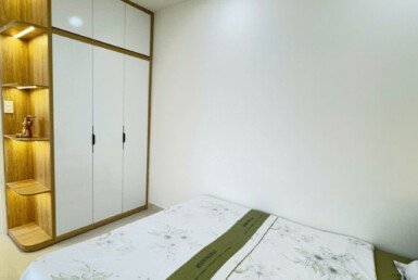 z6341749625183_13ed51211da4c91addce896666332664