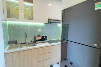 z6341749626812_00a9c4d900cb5d83310a1274eb77ce69