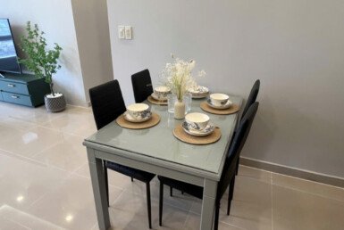 z6341750074541_b7c76bfd44cd7b124e25b6122962083f