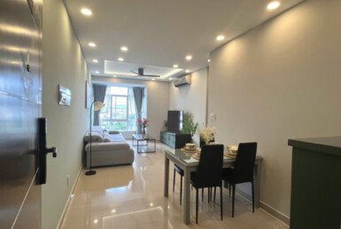 z6341750076242_03e3dc11fa6ff698f3231f5a8b9eec2e