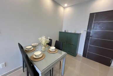 z6341750088189_89b910595b866b51bbcfc044490f67f6