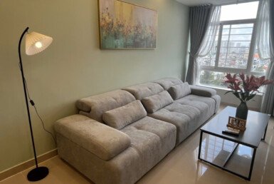 z6341750094558_8f06ceae82f5e6dcb991923070e49192