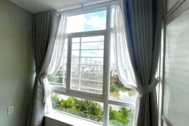 z6341750097496_5e3d23beedd2fb0b957e367faae1b8e5