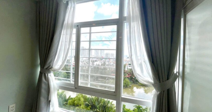 z6341750097496 5e3d23beedd2fb0b957e367faae1b8e5 810x430 - Bán Sky Garden Block 14B Tầng 9 dt 70m 2 phòng giá 4,9 tỷ có HĐT 19 triệu