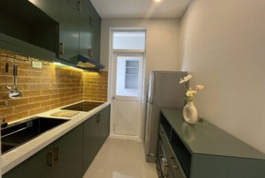 z6341750108140_5d985e1018c0d5f315a4c6821e074ad6