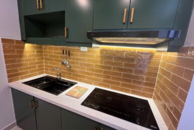 z6341750109868_6674d8cbc99bb40c35bc7210b8d70161