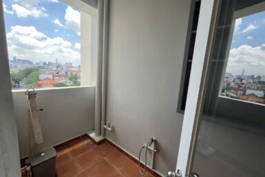 z6341750112084_6a239b0e1c15483afc3afbf6f2d44821