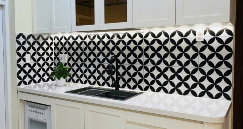 z6341898830568 0769b05a46e3b8b0fa4afa841f3bdd9a 810x430 - Bán Sky Garden 3 Block 12B Tầng 12 dt 68m 2 phòng giá 4,9 tỷ