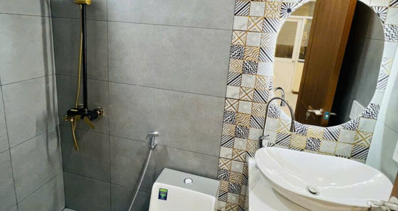 z6341898833290 c2a74c8b64cd201578fe2d11d15cc08b 810x430 - Bán Sky Garden 3 Block 12B Tầng 12 dt 68m 2 phòng giá 4,9 tỷ