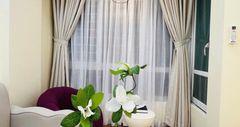 z6341898857326 c7e231d9e3013fc90e1f77862a694a8c 810x430 - Bán Sky Garden 3 Block 12B Tầng 12 dt 68m 2 phòng giá 4,9 tỷ
