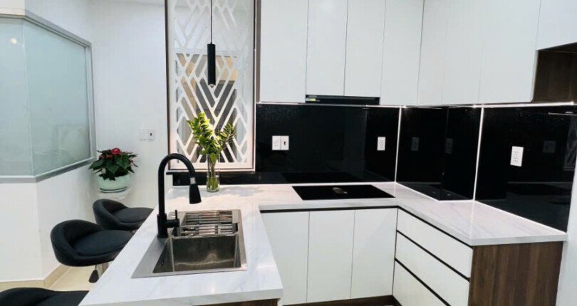 z6341900227447 78ef5e46538165210ebc1cbf7ad8128f 810x430 - Bán Sky Garden 1 Block 1D Tầng 6 dt 81m 3 phòng giá 4,850 tỷ có HĐT 17 triệu