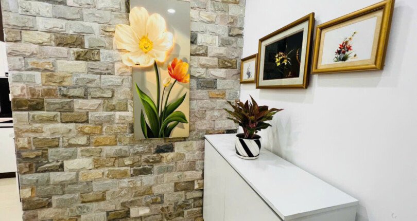 z6341900244453 0cd6a354891982c0f4f6a1e8ad83540d 810x430 - Bán Sky Garden 1 Block 1D Tầng 6 dt 81m 3 phòng giá 4,850 tỷ có HĐT 17 triệu