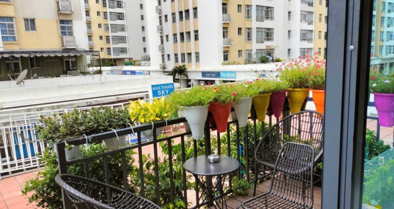 z6341901821895 1ebd76db02d4004847865a295b55237f 810x430 - Bán Sky Garden 2 Block 3B Tầng 3 dt 98m 2 phòng giá 6 tỷ có HĐT 28 triệu