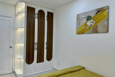 z6341902793978_315e9c8d9c1d0c23d0a6ba89107933c2
