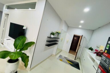 z6341903152112_5342931a25f5bc8bfac2963b1921e396