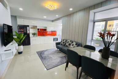 z6341903154945_a0362f5e68582cd9cbc3c6e220f700e7