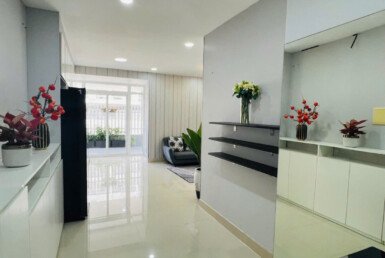 z6341903161904_62190b54c87bbec5401bc0ac37c22b42