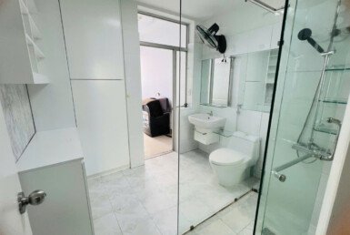 z6341903163535_e047f9767bfc96456ece19d79ed2ca8f