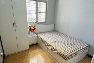 z6341903168606_1bcc7f44c0a79a798adf174b7791be5b