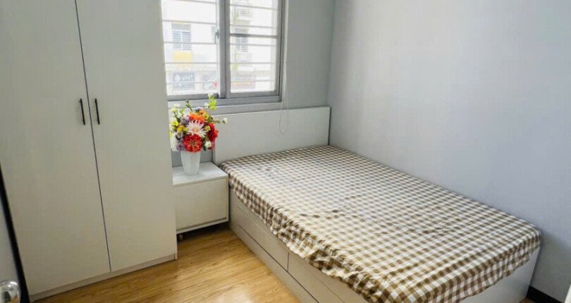 z6341903168606 1bcc7f44c0a79a798adf174b7791be5b 810x430 - Bán Sky Garden 2 Block 3C Tầng 3 dt 131m 3 phòng giá 7,2 tỷ có HĐT 29 triệu