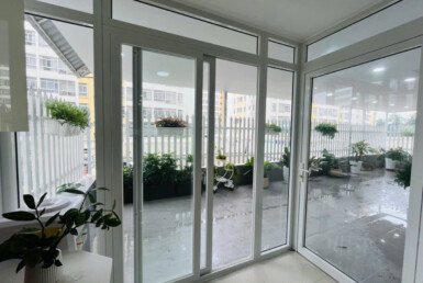 z6341903169065_d25c9a6b3d3ff70e6071e641cf40eb02