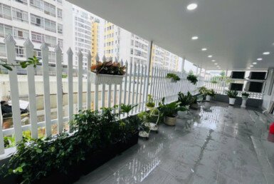 z6341903179139_56bf2a3795f261b293f43064bd2e512c