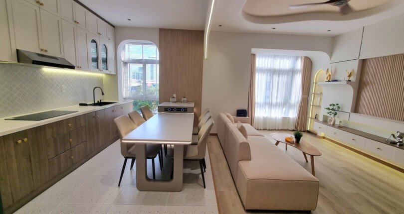 z6342623847764 43421dabafa1aa2d657e50876ec47058 810x430 - Bán Sky Garden 1 Block 2A Tầng 5 dt 91m 3 phòng giá 6 tỷ có HĐT 28 triệu