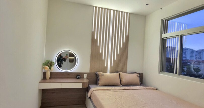 z6342623861052 836d9e8cdb8327d4529fd2dd43a4edfd 810x430 - Bán Sky Garden 1 Block 2A Tầng 5 dt 91m 3 phòng giá 6 tỷ có HĐT 28 triệu