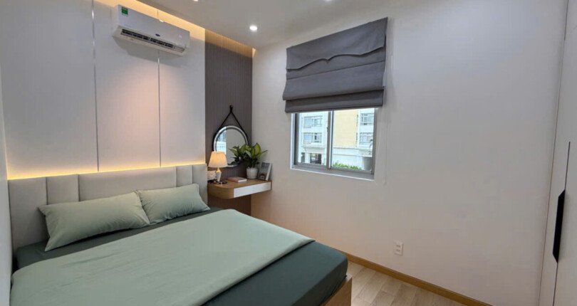 z6345122121996 f3326f72429c717a1b384f0d5cd623c9 810x430 - Bán Sky Garden 3 Block 1C Tầng 3 dt 88m 3 phòng giá 5,930 tỷ HĐT 33 triệu