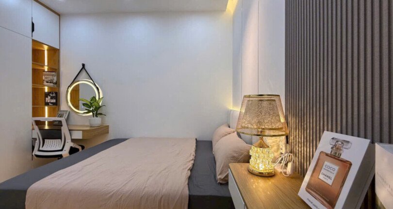 z6345122122102 61d47b4f9a7ed4722f0f0a1296ac4d82 810x430 - Bán Sky Garden 3 Block 1C Tầng 3 dt 88m 3 phòng giá 5,930 tỷ HĐT 33 triệu