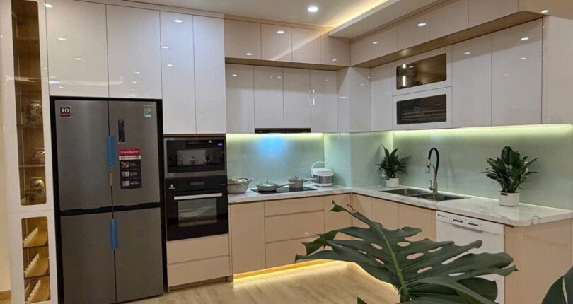 z6345122132115 6e1c242c2d0c22e585e0d78e36d888a1 810x430 - Bán Sky Garden 3 Block 1C Tầng 3 dt 88m 3 phòng giá 5,930 tỷ HĐT 33 triệu