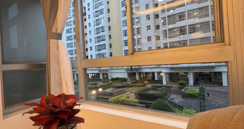 z6345122133605 04a0d1577bbff2402158dd78ae67d838 810x430 - Bán Sky Garden 3 Block 1C Tầng 3 dt 88m 3 phòng giá 5,930 tỷ HĐT 33 triệu