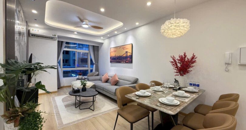 z6345122138588 c2b78ab23b9aa867f8e765990adae7c3 810x430 - Bán Sky Garden 3 Block 1C Tầng 3 dt 88m 3 phòng giá 5,930 tỷ HĐT 33 triệu